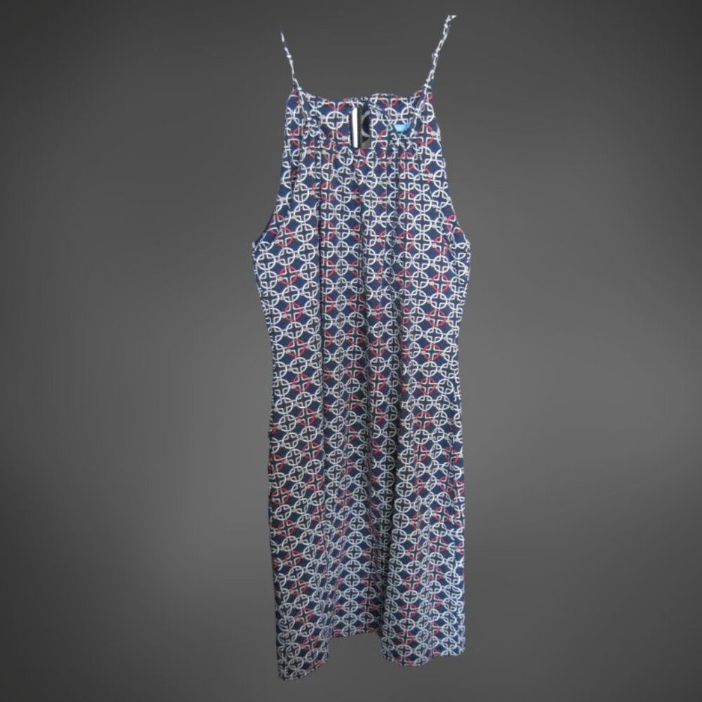 J.McLaughlin Women's multi Dress